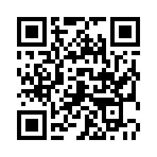 QR Code for 143SnfRmvmftWwGVbRE2ScnJfgwUpLXSy5