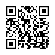 QR Code for 143Sp3qdtUkfTApy7JNi2RXupPAsLDePbH