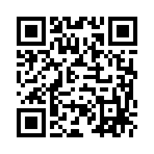 QR Code for 143SpR94kkzKHB4H8Bvy5UJCLLT77azVAP