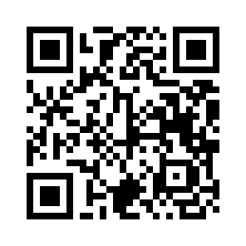 QR Code for 143St8mU7iUXkiXxieYaZaQ2TG5gRTfKrr