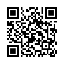 QR Code for 143SwEdRTEM7jq783onXwVX8mnaJPnFseh