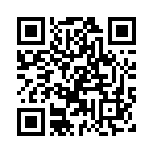 QR Code for 143T1MbDXWgN3SxaGSSZ6VCJRao1Cj2rk5