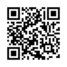 QR Code for 143T2YFaRQ5CCq7ZguimMYwo1eSXfhMZWY