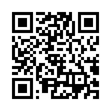 QR Code for 143T3JJzGmatsHGLeb8K5sMn7BDA8PYzdP