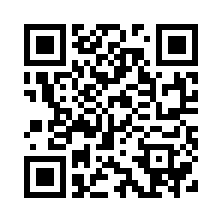 QR Code for 143T5MYoGGQfhr1M5bqjWfreAFYifcAgK5