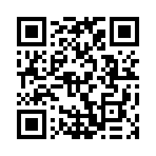 QR Code for 143T8LTpdUcS6B5TAdcj7CJXd8jJsVAVKG