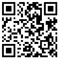 QR Code for 143T8SpRCFx2V3tEJDV5seR4FpRu2HxAZR