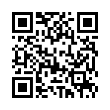 QR Code for 143T8ap73faSVcXD2PUhPE89PEg7DvjvbL