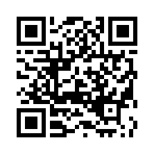 QR Code for 143TBoNH77QVf8oj73Kwxtp8Hr6dG2nkYM