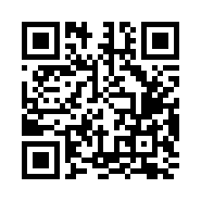 QR Code for 143TFMdmPYapf96epNrfEz2VDKBsF8Y4rT