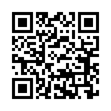 QR Code for 143TFYRFUkNRkiAT99k9GLG8HuMX7sM2cf