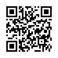 QR Code for 143TGvuRci1wfbbuGJoZmACi5jtkqbAX34
