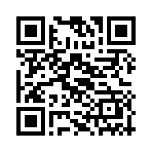 QR Code for 143THBfTgKjMFdNNiddrdEyi7jkfocN8M9
