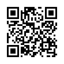 QR Code for 143TMFQq2gR6r6rQYkZzTrBVSCxmDtRGza