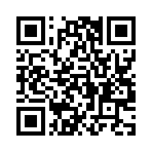 QR Code for 143TPVAMjJEU3B4fGJZPhCsmNZY3pGaKzP