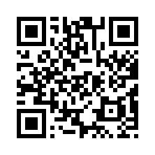 QR Code for 143TPavUDKUXkFM5PMWZ4a2Mdk4Bp69ZTX