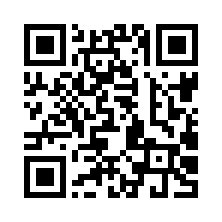 QR Code for 143TRZikBdzeDnCM2YLfbNSB4WNaHE4Vop