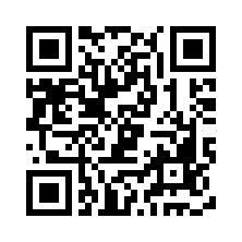 QR Code for 143TSJrEDFeHj4qjutJpjbtTPdaa7B1jMu