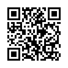 QR Code for 143TSbDsMjijgQHHb9s8JJy3f4BX9vsJHY