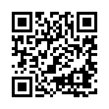 QR Code for 143TTSS7kzp4vCFKwaySJ2dJ3Lte9AEgiX