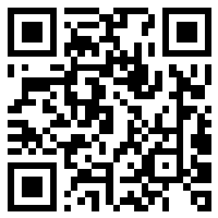 QR Code for 143TWBnUo2vbvqmjhvTaLZPgnhWiAmbift