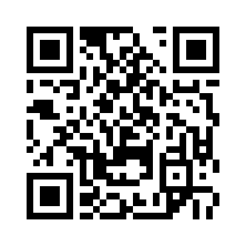 QR Code for 143TYypxvcAitphYCH8fDGrpN23dKPJ7X9