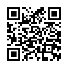 QR Code for 143TZrA3uFiscGs96tQ6imCwroMX2S2ENJ