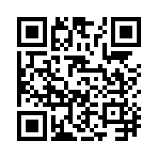QR Code for 143TbdY7VhAxargUrA1ZT3WAu113Frweo1
