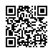 QR Code for 143TcXjr2JraAWcDkP8fYEDf4fHWcxASkD