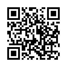 QR Code for 143TfTJqAxtU52mFH9Cp6avXw6qqvsWSbY