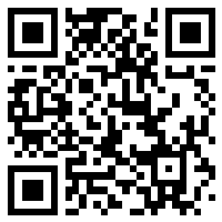QR Code for 143TiypCMo81sD3P3PNjbXPdgWdayATXry