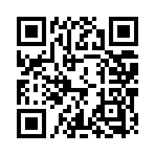 QR Code for 143TnYQeYmdaAddzT4AkghntMu7PNU2ZhH