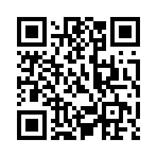 QR Code for 143TqtxGdCW4r4yKCGSSXxvNf8JYsAMidA