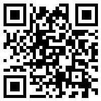 QR Code for 143TuuzAcVcYvTzqBVqguKLELMRMywZTqa