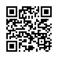 QR Code for 143TvecM8GicxdcaRCtTh7GaPChsWMHTzV