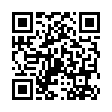 QR Code for 143TxhFWAkD1uUnJkWJdhQLDpp6cDsHv8X