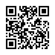 QR Code for 143TypqkQYCsoubHyXy8a7aFLwXxjtYvCV