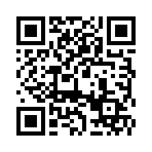 QR Code for 143Tz85smg9uqXyVApdD3NAP5cafYnVVBK