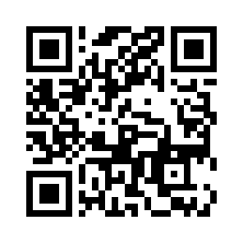 QR Code for 143TzGrXMY39PHyMD3yCPLd13UE9D5qj5F