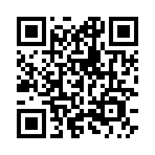 QR Code for 143U2JjTDXS91mnUtQZe5w2ZKBnmGqBCkV