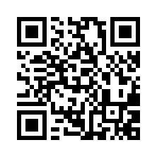 QR Code for 143U59aG5DnumVvHMa44aGyf6UtT3qLMpx