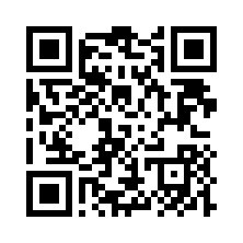 QR Code for 143U73vbS7kWDRUNbBsEZvu78yvAv1mvh2