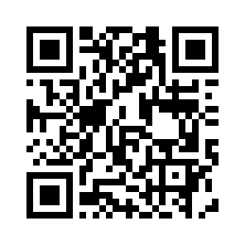 QR Code for 143U7TbFCikwZjDAG1T5nKiDLmprESeFiC