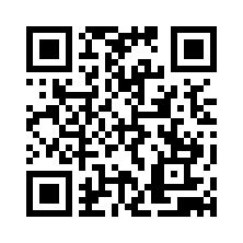 QR Code for 143UDZGkXePwGL67QjztWLFCVeBNHjBZoF