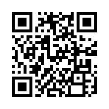 QR Code for 143UE9NrAwWziDDNpQ42ixySpQTRxanFQX