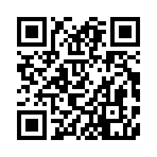 QR Code for 143UFy8QDjEi2DZkxQEqYXmcnRGdn4F7LL