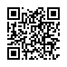 QR Code for 143UGHboSFNo5hsKUmaUPAStCFvDxudBLC