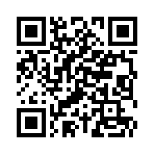 QR Code for 143UJxSwzurdeuqVQeS44FfpDuAWhfPstW