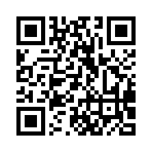 QR Code for 143ULKbYSR4pPVd8JyFM7PDmbeucRiQhtM