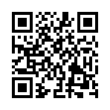 QR Code for 143UNADG7vPgkXpc4bZxADpfEBKRsDuwSK